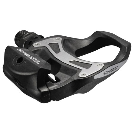 Shimano PD-R550