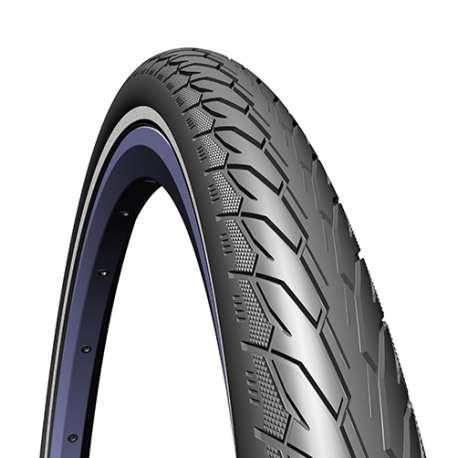 Mitas Mitas Flash V66 24x1.90 Zırhlı Dış Lastik StopThorn