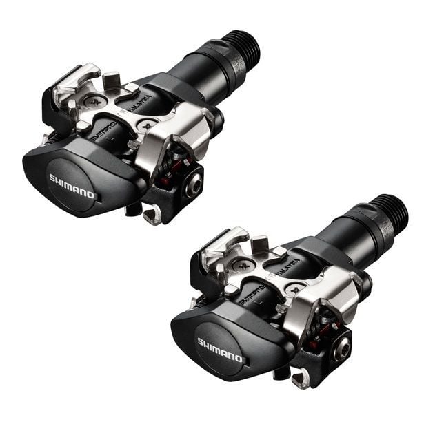 Shimano PD-M505