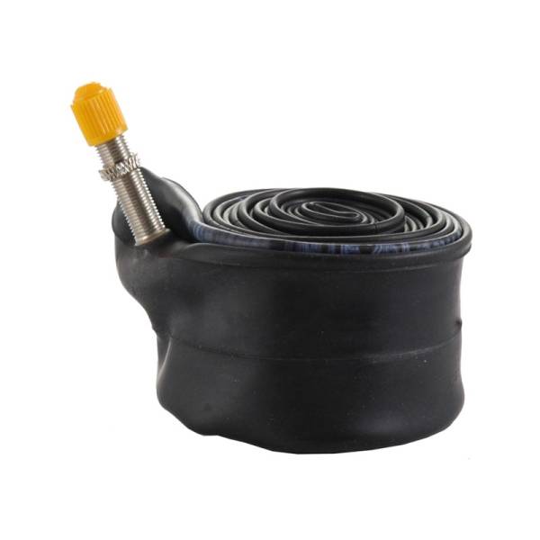 Continental Continental 27.5x1.75-2.40 AV40 Kalın Sibop İç Lastik C0182331