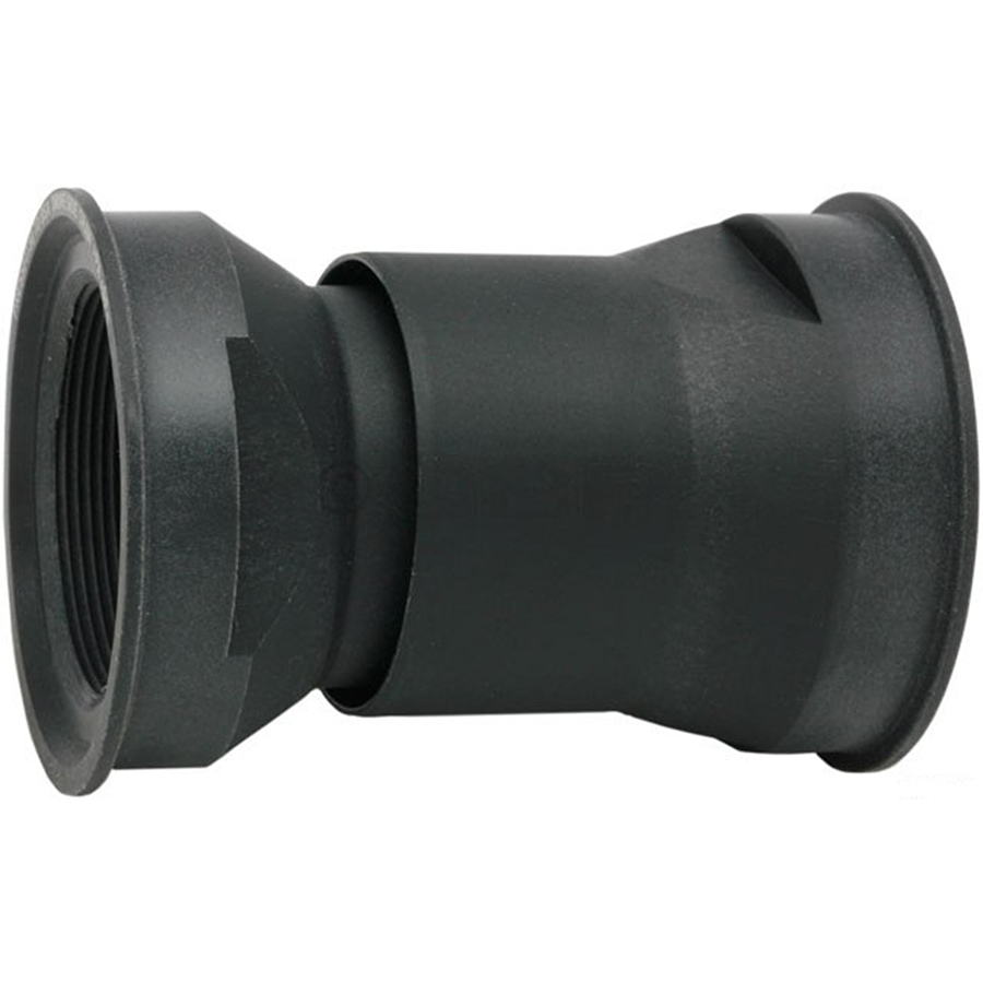 Sram Sram Orta Göbek Adaptörü PF30 - BSA 68/73mm