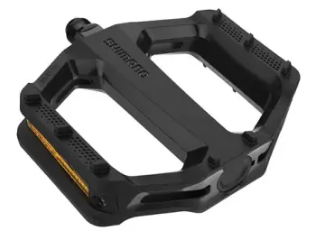 Shimano PD-EF102