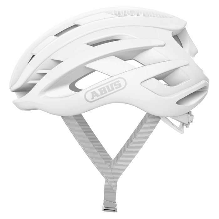 Abus AirBreaker