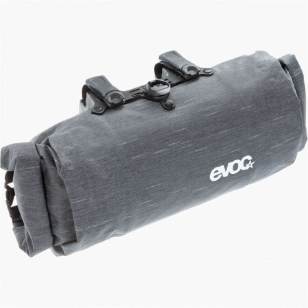 Evoc Evoc Handlebar Pack Boa L Gidon Çantası
