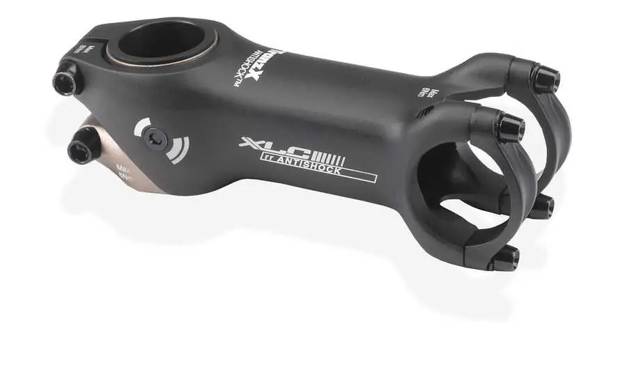 XLC ST-M21