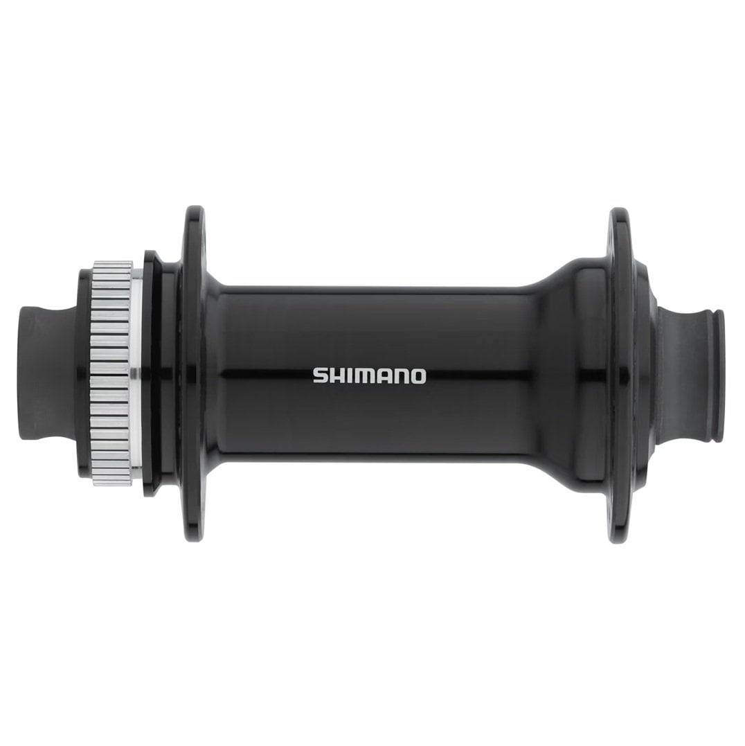 Shimano SHIMANO HB-TC500-B