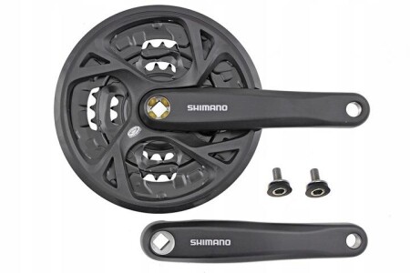 Shimano Acera FC-M371
