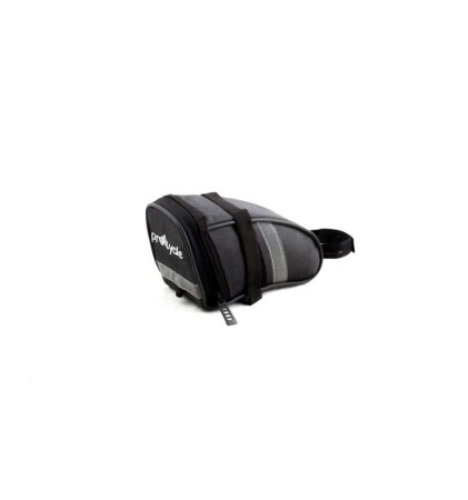 Procycle Procycle PC-500 Sele Altı Çanta Orta Boy