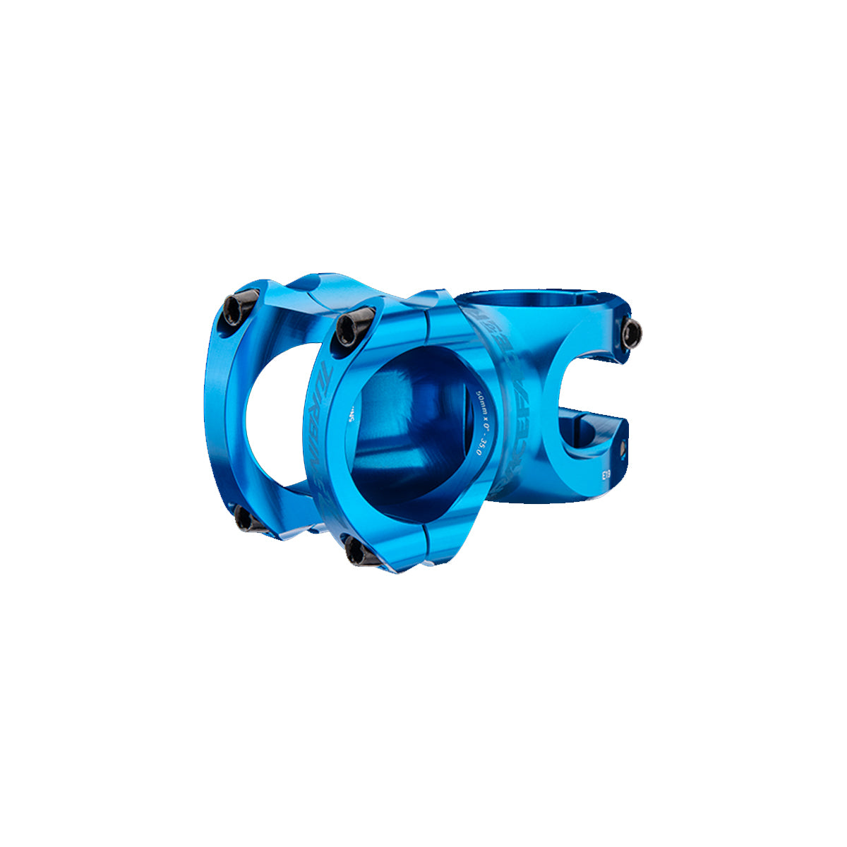 Race Face Turbine R 35 Stem