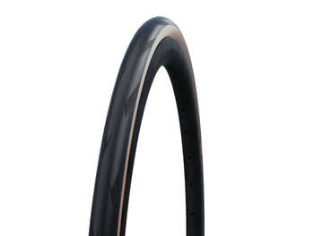 Schwalbe SCHWALBE PRO ONE EVO SUPER RACE 700X30 ADDIX LITESKIN V-GUARD TLE DIŞ LASTİK
