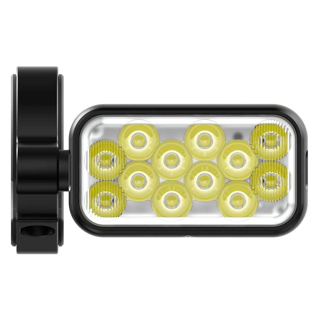 Knog Blinder E 1800