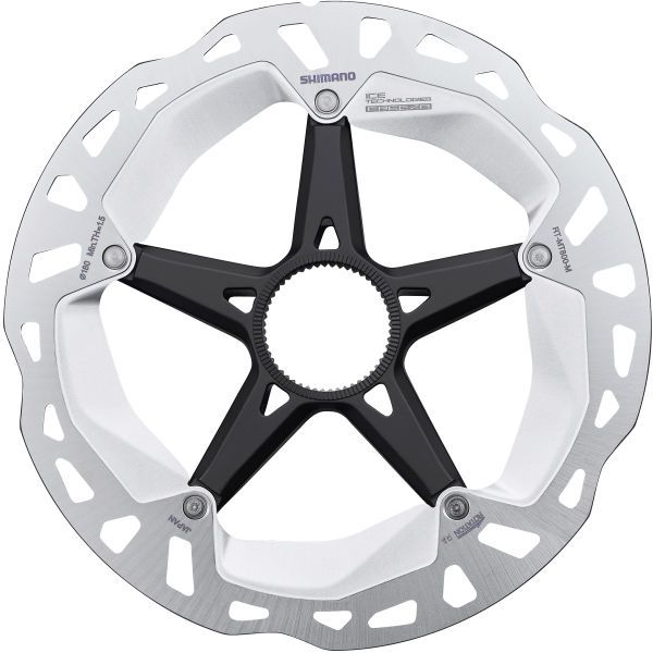 Shimano RT-MT800