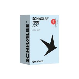Schwalbe AV14