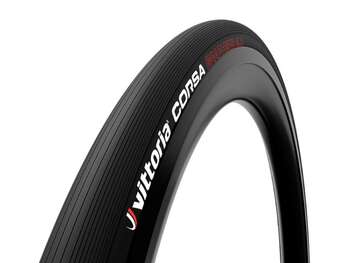 Vittoria VITTORIA CORSA 700x28 TLR DIŞ LASTİK