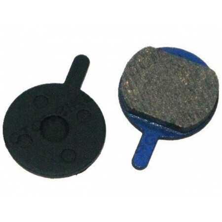 Baradine DS-30