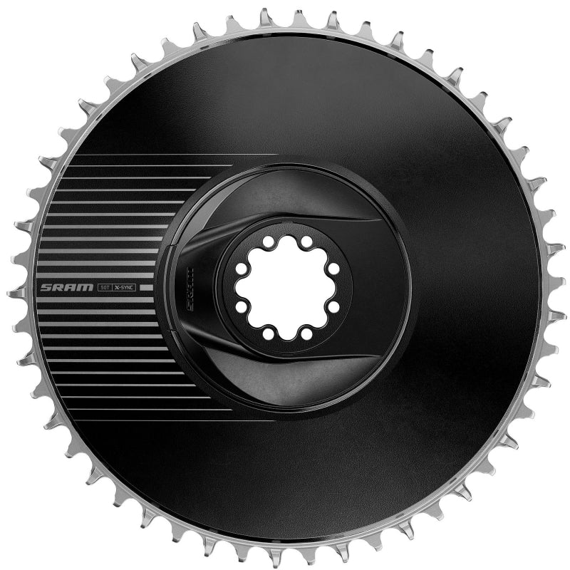 Sram Red