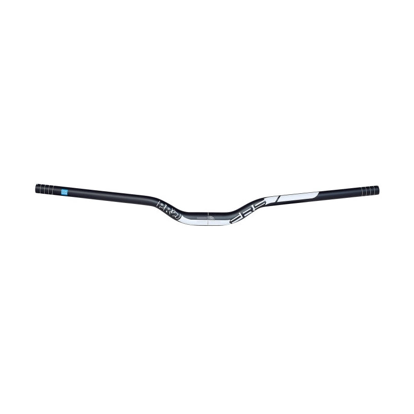 Pro Pro FRS 31.8mm 800mm 40mm Rise Gidon Profesyonel PRHA0418