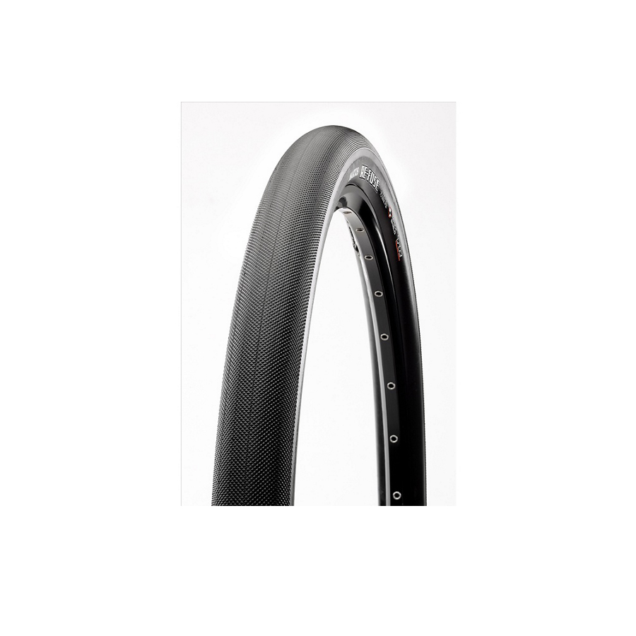 Maxxis Re Fuse