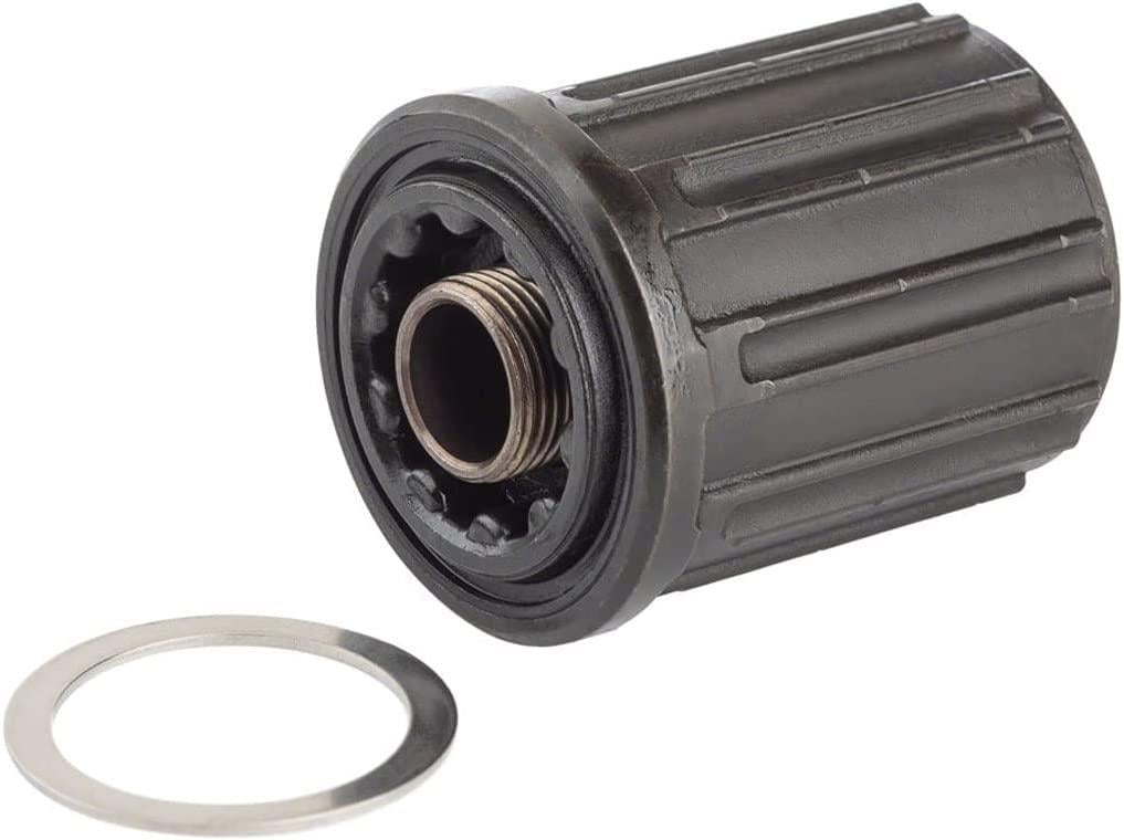 Shimano WH-RS11/RS21/RS31/RS61
