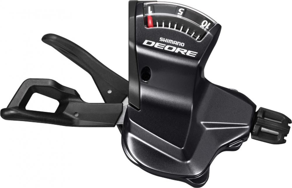Shimano DEORE SL-T6000-R