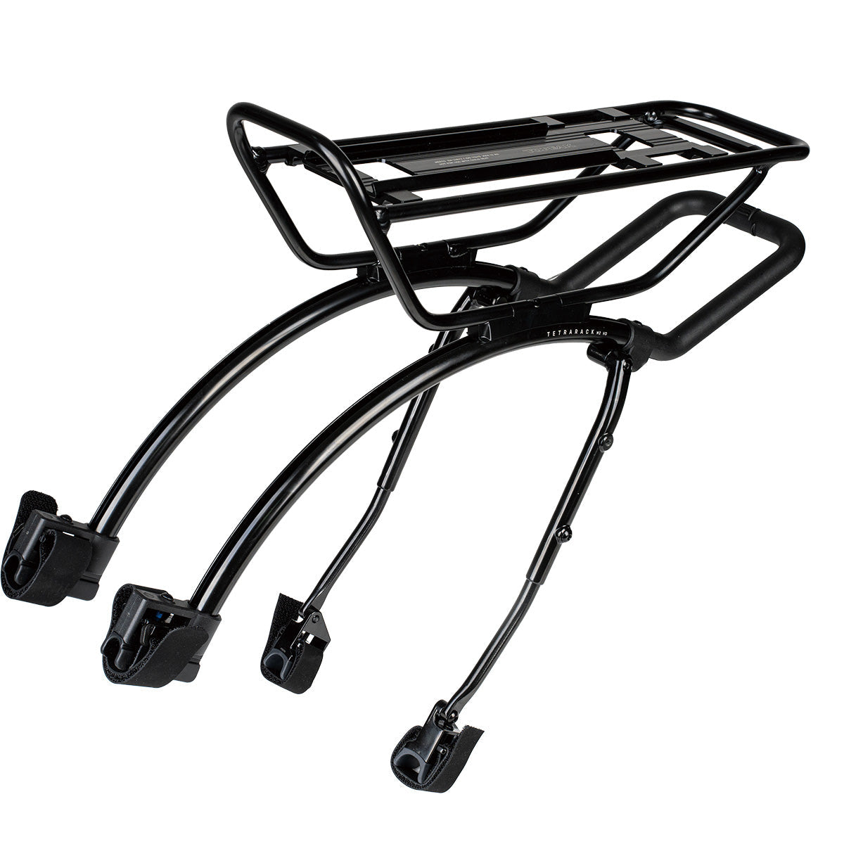 Topeak Tetrarack M2 HD