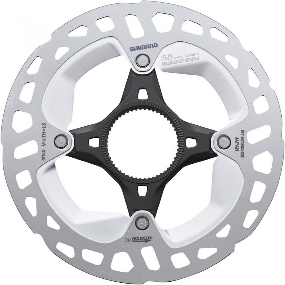 Shimano RT-MT800