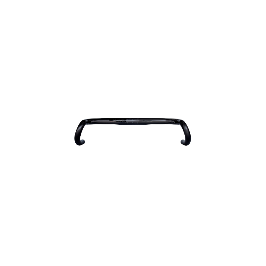 Pro Pro Gidon Discover Carbon 42cm 31.8mm 20D