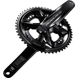 Shimano Dura-Ace FC-R9200-P