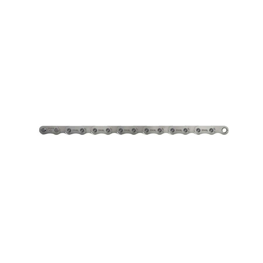 Sram Sram Zincir Rival AXS 12S 120Link
