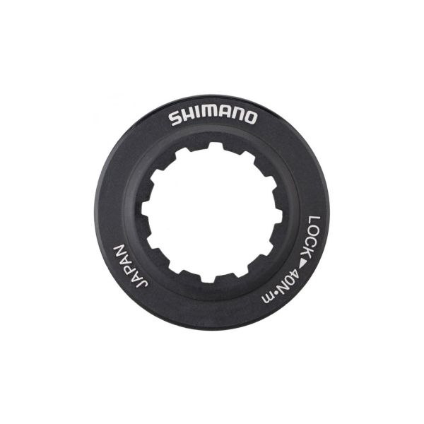 Shimano SM-RT81