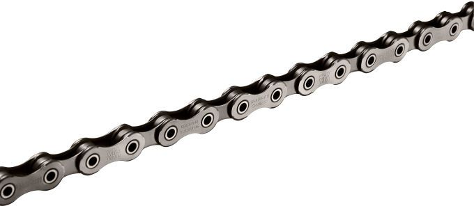 Shimano CN-E8000-11