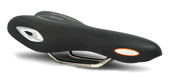 Selle royal SELLE ROYAL LOOKIN ATHLETIC SELE
