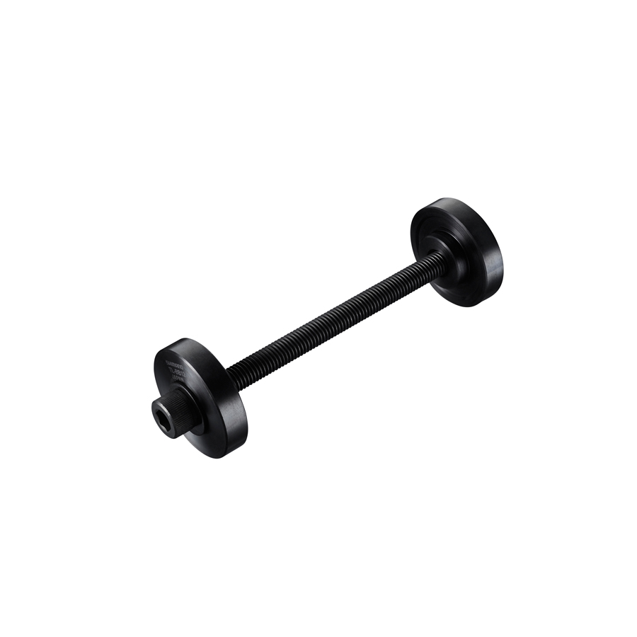 Shimano TL-BB12