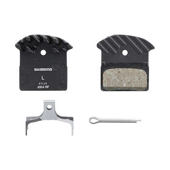 Shimano J05A-RF