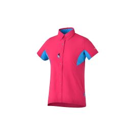 Shimano PEMBE/MAVI