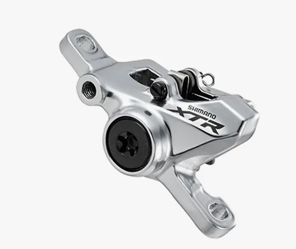 Shimano Xtr