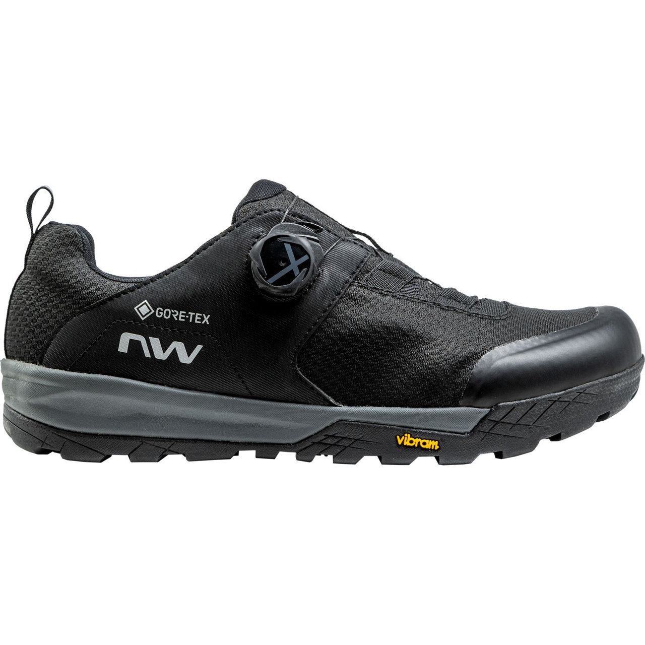 Northwave Rockit Plus Gtx