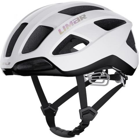 Limar Air Stratos