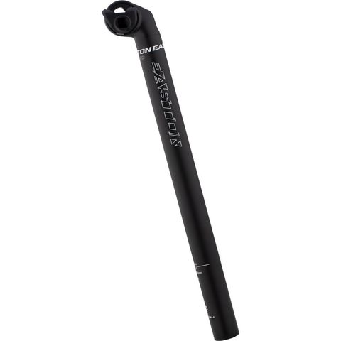 Easton EA90 ISA Seatpost