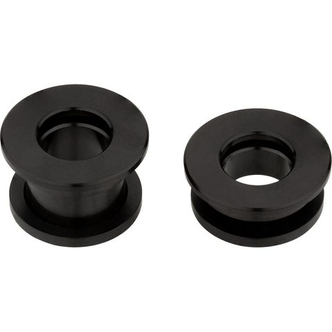 DT Swiss DT Swiss Torque Cap Kit Umrüstkit schwarz Typ 1
