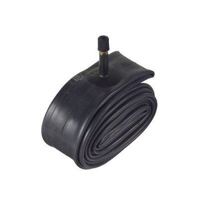 Chaoyang Chaoyang 14x1.95/2.125 AV33mm Bisiklet İç Lastik Kutusuz