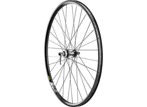 Mavic Mavic XM 119 XT Disc MTB Voorwiel