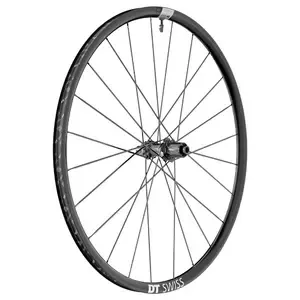 DT Swiss DT SWISS E1800 Spline 30 Disc Race Achterwiel