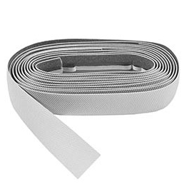 Bianchi-parts Bianchi Gidon Bandı Sargısı Evo Nastro Manıbrıo Beyaz