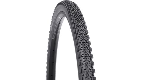 WTB Raddler