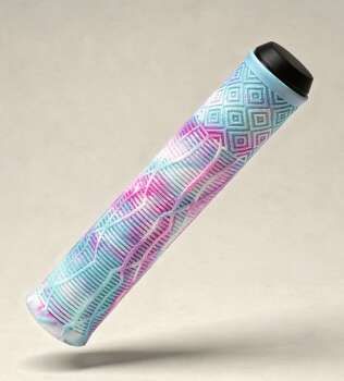 Asistan ASISTAN DROX GR170 170MM ELCİK