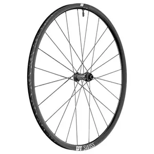 DT Swiss DT SWISS ER1600 Spline 30 Disc Race Voorwiel