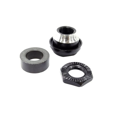 Shimano Shimano Kaset Dişli Gövdesi Civatası FH-M435