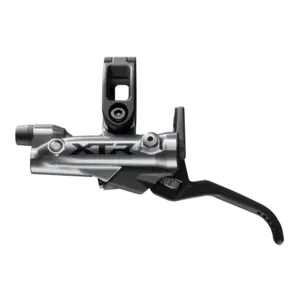 Shimano XTR BL-M9220