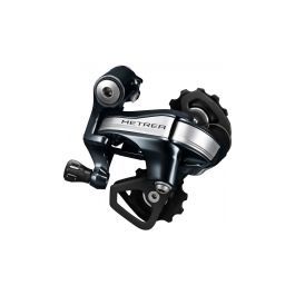 Shimano CUES RD-U5000